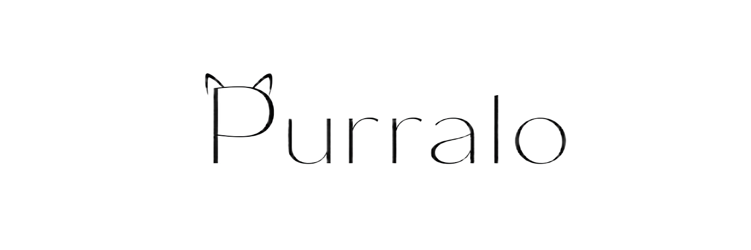 Purralo